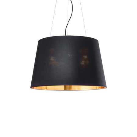 Lampa wisząca Nordik (161662) Ideal Lux - żyrandol
