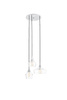 Plafon LONGIS 3 (10525309) KASPA