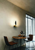 Kinkiet BUKET 394 (639401135) - Elkim Lighting