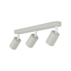 LIVIA BEIGE LAMPA SUFITOWA 3 (10240) - TK Lighting
