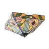 Plafon Willow (70698) Tiffany