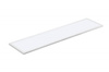 Mistic Lighting Panel LED 30x120 40W UGR<19 MSTC-05411520