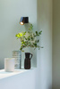 Reflektor Ascoli Single Matowy Nikiel (1286015) - Astro Lighting