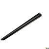 S-TRACK DALI, szyna 1 m czarna (1004937) - SLV