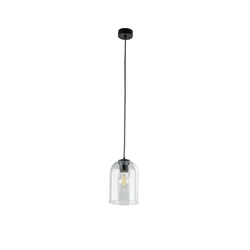 MOLLY GREEN LAMPA WISZĄCA 1 (10298) - TK Lighting