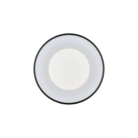 Plafon NIKKI LED 4000k Ø40 cm(11210) - Nowodvorski