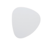 SCONCE 2XG9 LED WHITE (17024-W Zambelis) - Zambelis
