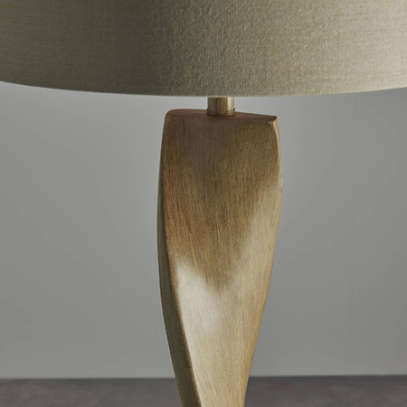 Lampa Podłogowa Abia (95454) Endon
