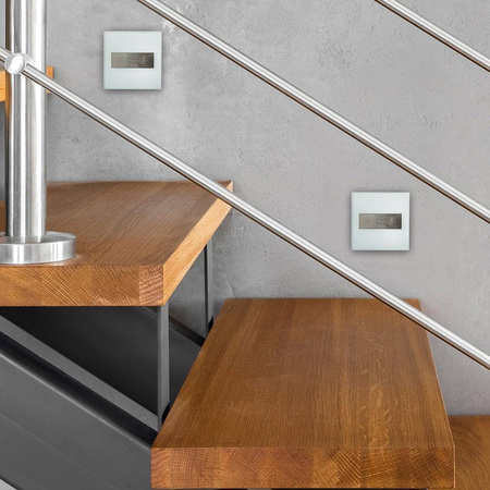 LUMI Barwa Zimna 6500K (EKS2358) - Eko-Light