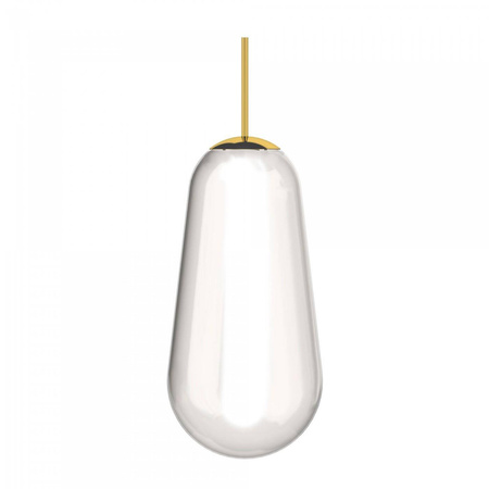 Klosz CAMELEON PEAR L TR/G (8532) - Nowodvorski