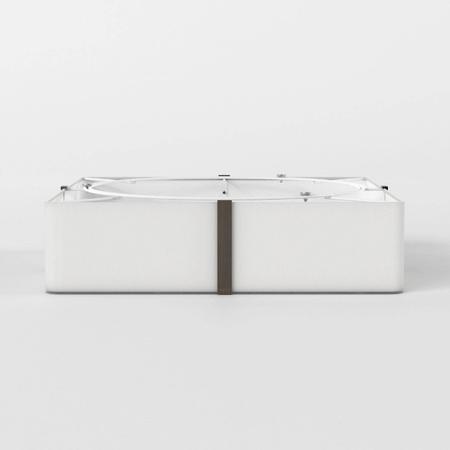 Abażur Elba Square 500 (5042009) - Astro Lighting