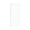 Plafoniera VELORA LED 29W 2660lm 600x300mm 3000K 230V  biały / metal (PL79819) - PAULMANN