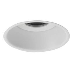 Lampa wpuszczana Minima Round IP65 Fire-Rated LED (1249023) - Astro Lighting