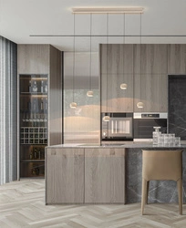 Lampa wisząca piątka QUIBERON (7039-513) - 