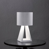 Lampa Stołowa PUP METAL (0028.71 DIM) - Vivida
