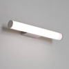 Kinkiet Dio Polerowany Chrom  (1305006) - Astro Lighting