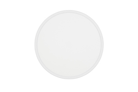 Okrągły plafon JOKO (R63011901) - RL