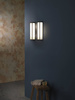 Kinkiet Mashiko 360 Classic Brąz (1121055) - Astro Lighting