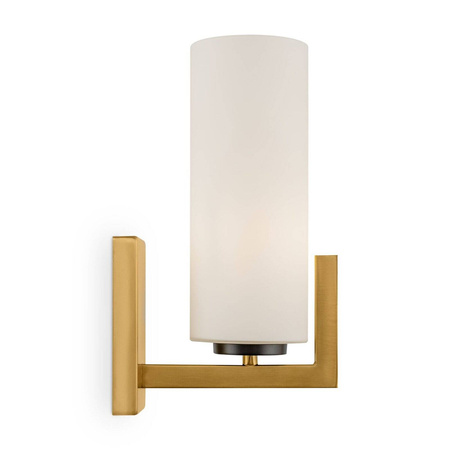 Kinkiet Fortano (MOD089WL-01BS) - Maytoni