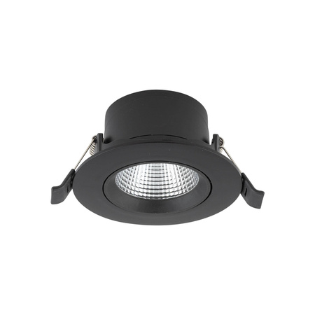 Lampa wpuszczana EGINA LED 10W 3000k (10553) - Nowodvorski