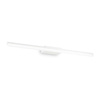 Kinkiet LED Riflesso AP90 kol. biały (142289) Ideal Lux