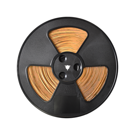 Taśma COB 320/m 3000K IP20 12V 5m (EKPL1070) - Eko-Light