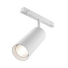 Oprawa do systemu szynowego Focus LED (TR032-4-20WTW-S-DD2-W) - Maytoni