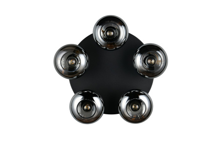 DIVINA (R66645054) - RL