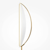Lampa podłogowa Breeze (MOD281FL-L33BS3K) - Maytoni