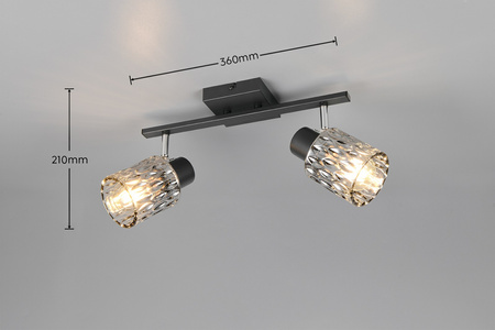 JACK (R86422032) - RL