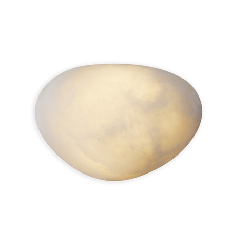 MAXLIGHT W0396 KINKIET NUVIA 7W