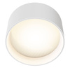 Lampa sufitowa Vega (C089CL-15W3K-W) - Maytoni
