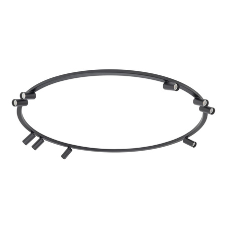 Reflektorek sufitowy FOURTY ROUND (11950) - Nowodvorski