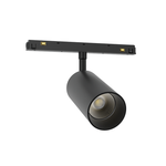 MAGNETIC SPOT 15W 4000K BLACK DALI (20415 Zambelis) - Zambelis