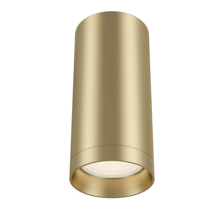 Lampa sufitowa Focus (C010CL-01MG) - Maytoni