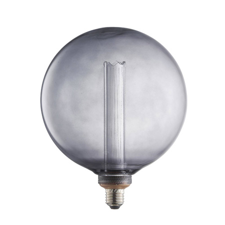 Żarówka Globe (80170) Endon