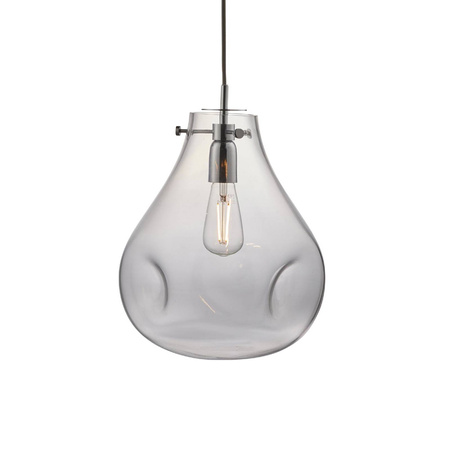 Lampa Wisząca Utopia (94521) Endon