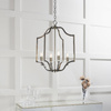 Lampa Wisząca Lainey (81916) Endon