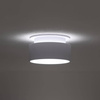 Wpuszczana lampa wewnętrzna SHINE (11350) - Nowodvorski