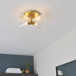Plafon Talo (96160) Endon