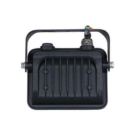 Naświetlacz LED 20W 4000K (EKN1620) - Eko-Light