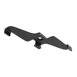  Accessories for tracks Exility (TRA034HS-21B) - Maytoni