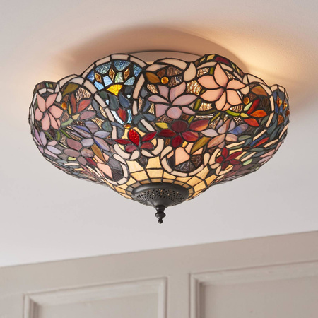 Plafon Sullivan (70709) Tiffany