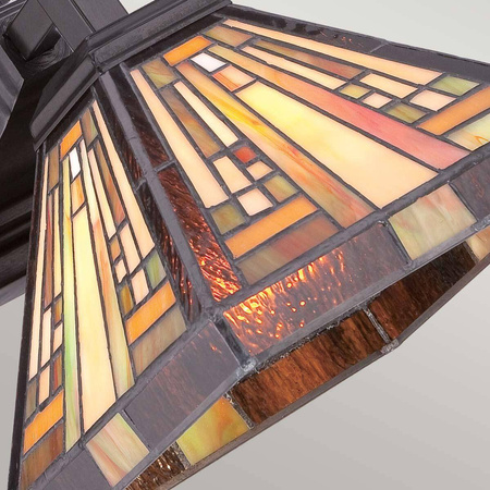Kinkiet Stephen (QZ-STEPHEN1) - Elstead Lighting