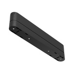 Accessories for tracks Radity (TRA084FC-11LB) - Maytoni