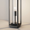 Lampa stojąca Cell (O452FL-01GF1) - Maytoni