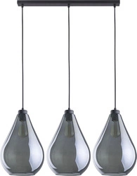 Lampa wisząca FUENTE (2792) - TK Lighting