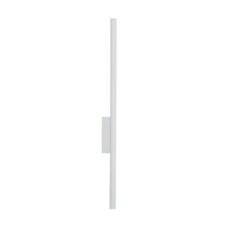 Kinkiet LASER WALL L (11813) - Nowodvorski