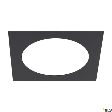 Pierścień redukujący Numinos® XL, 240/180 mm (1006153) - SLV