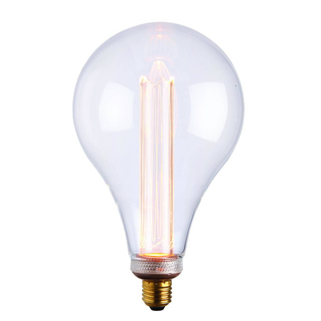 Żarówka XL E27 LED Globe (77112) Endon